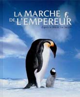 Online Documentary Film Birds 2: La Marche de l'empereur / Фильм Птицы 2 Путешествие на край света Онлайн
